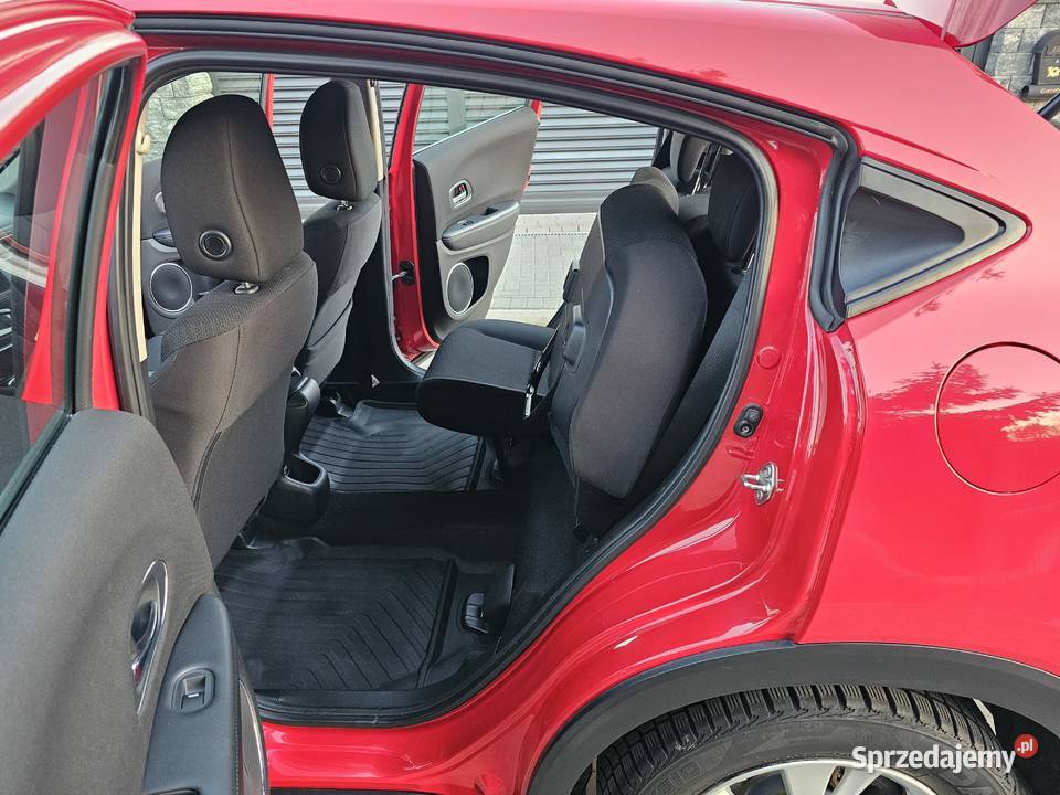 Salon Polska Iwl Zadbana Janów Podlaski