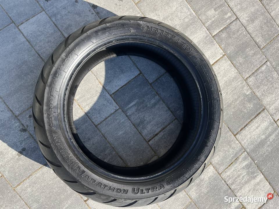 Metzeler 2005517 1707021 Głogów Małopolski