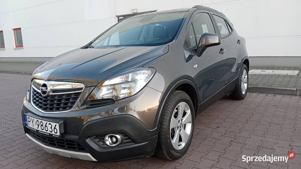 Pełen Carpass Zarejestrowany czujnik deszczu sprzedam