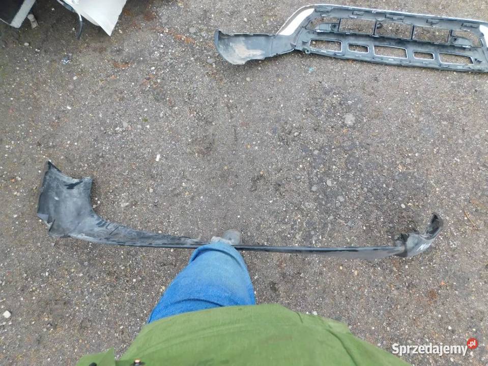 mondeo MK3 hokey 7500 WYSYŁKA Żory