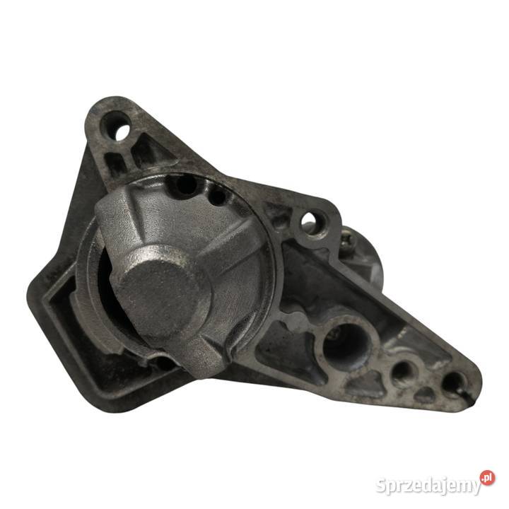 ROZRUSZNIK Nissan Qashqai J10 16 16V 23300BC20B Chełm