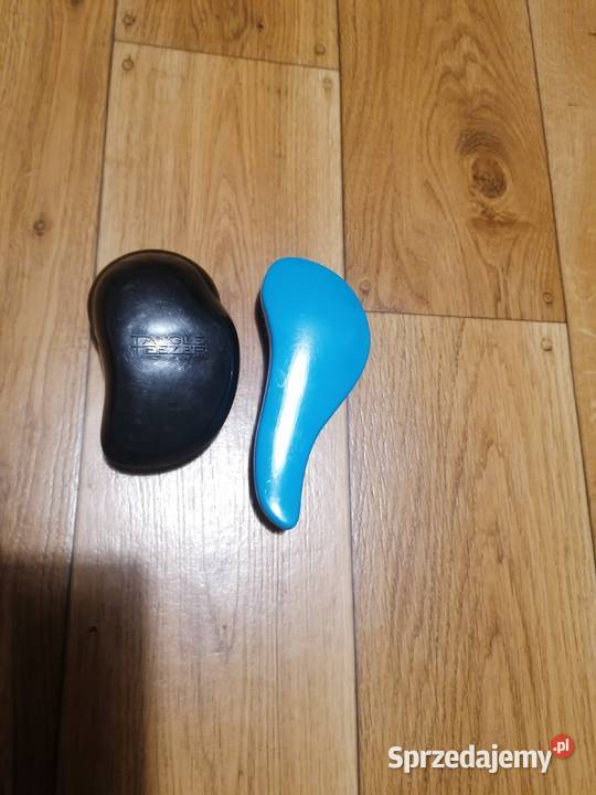 Szczotki do włosów Pozostałe Gdańsk