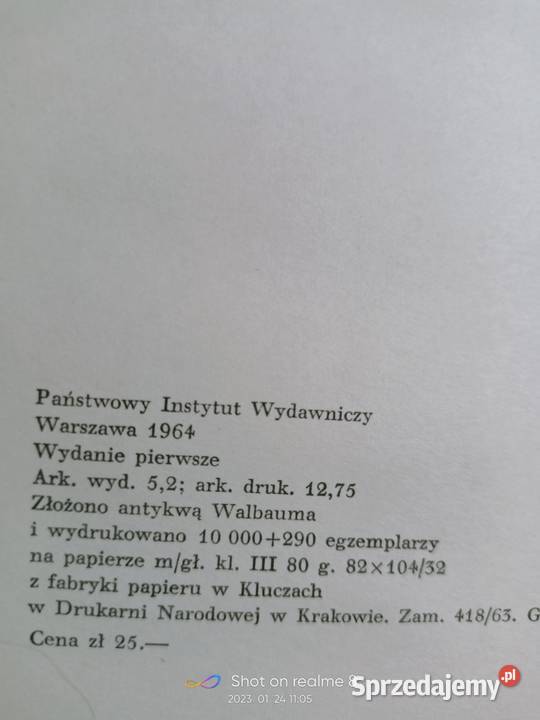 Kto jest ten dziwny nieznajomy wybór poezji Proza i poezja Warszawa
