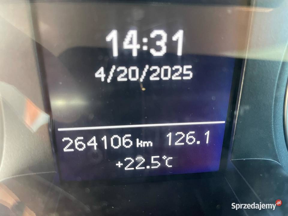 Audi a4 b8 S line 2014 20 tfsi Quatro uszkodzone Piotrkówek