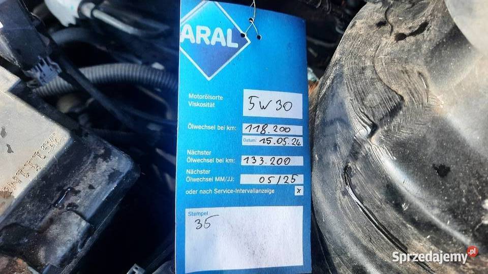Suzuki Swift V 12i94 Klima 125tkm 3D immobilizer Samochody osobowe Jaśkowice