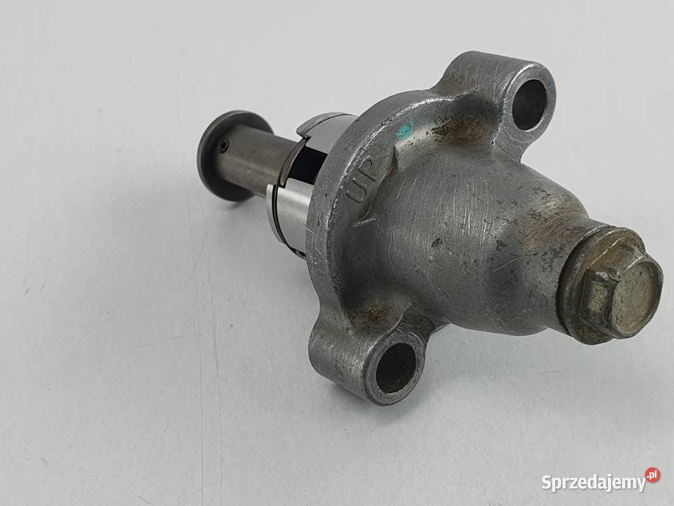 Napinacz Rozrzadu Yamaha Yzf 250 Łódź