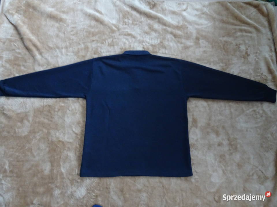 koszula męska rozmiar XXL Odzież codzienna Warszawa