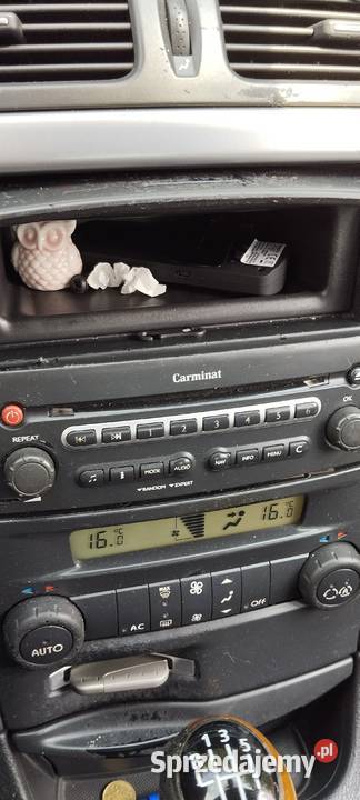 Lagunka w stanie dolnośląskie Wrocław