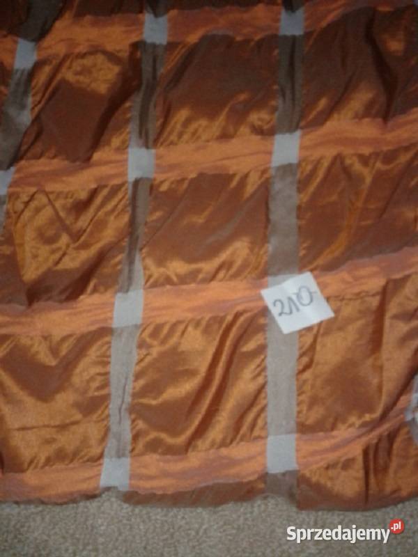 Poszewki dekoracyjne na poduszki 40 x 40 Dekoracje i ozdoby Wrocław