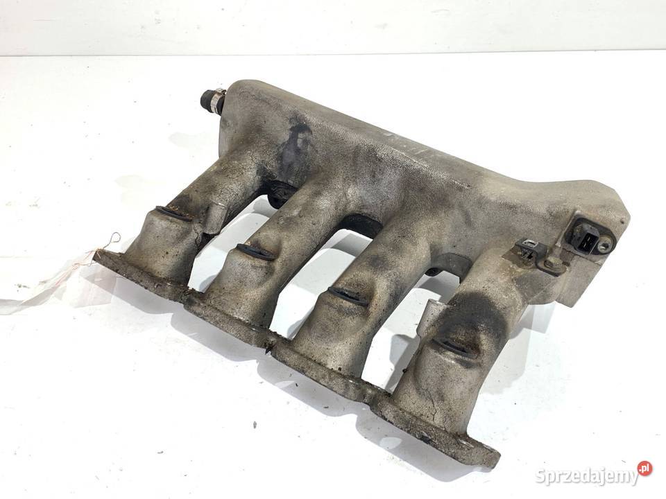 KOLEKTOR SSĄCY SEAT LEON I 06A133223CC 18 180 Kolektory ssące