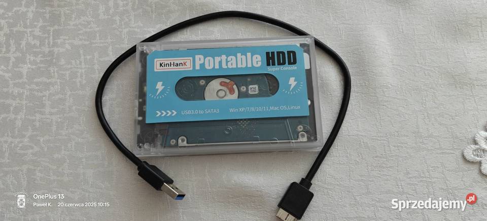 Konsola Retro Fusion Stare Iganie sprzedam