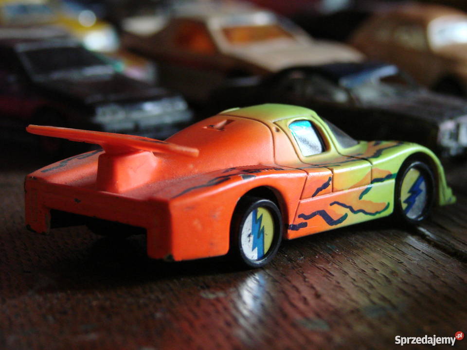 Kolekcja modeli matchbox siku majorete burago Gdańsk sprzedam