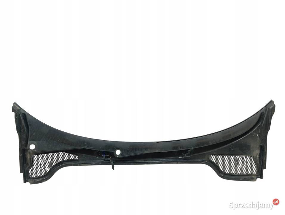 PODSZYBIE PLASTIKOWE 8P1819415A Audi A3 II Rok produkcji 2003 świętokrzyskie sprzedam