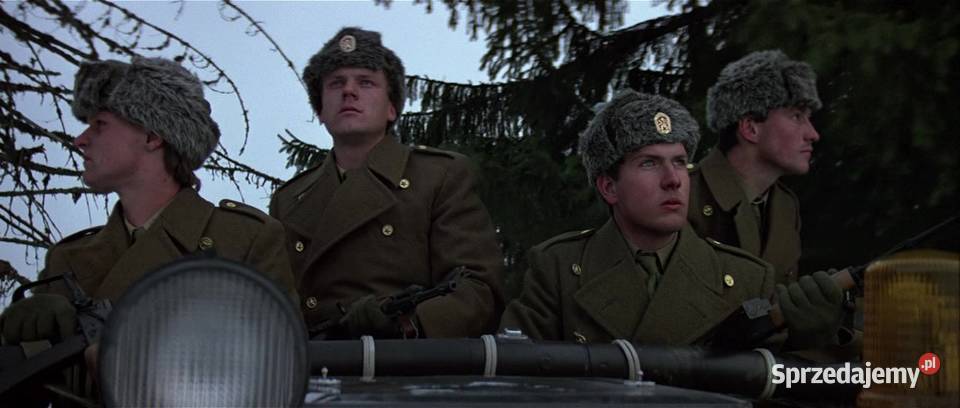 007 JAMES BOND W OBLICZU ŚMIERCI ULTIMATE Kalisz