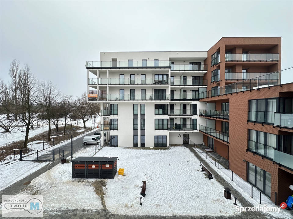 Mieszkanie 3519m2 2 pokojowe Kielce świętokrzyskie sprzedam