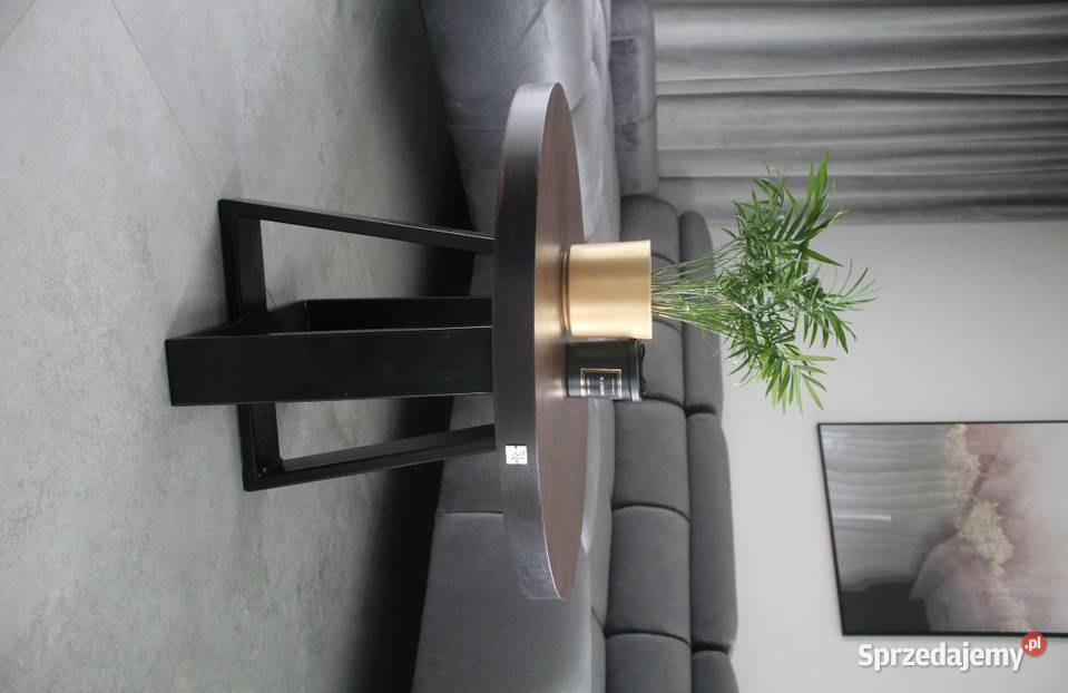 Stelaż loft stelaż do stołu noga metalowa stół Bochnia sprzedam