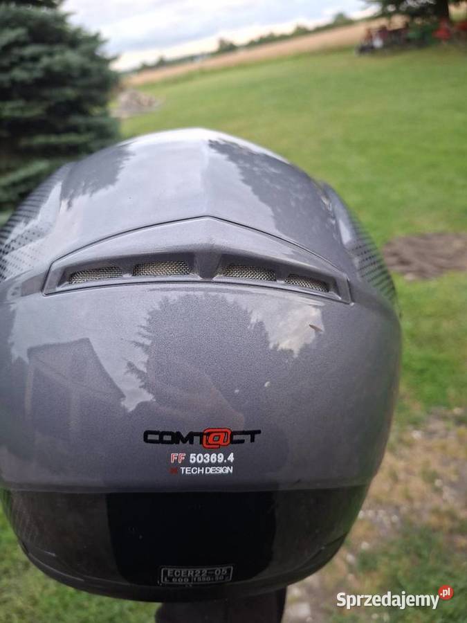 Kask lubelskie Izbica