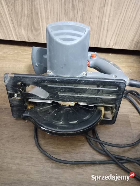 Pilarka Graphite 58G486 LOMBARDi Rzeszów