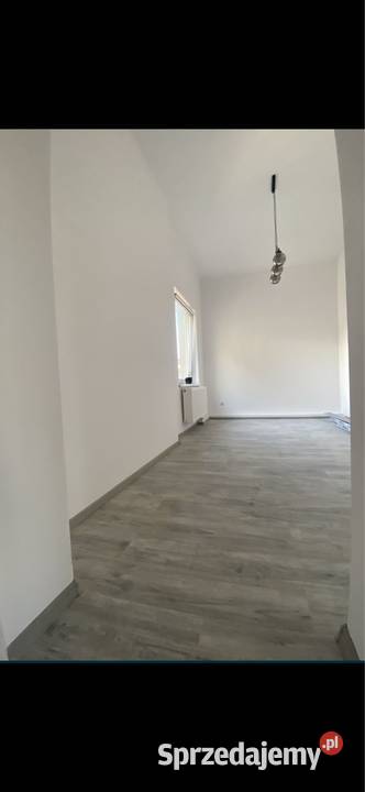 TOP MIESZKANIE 100m Centrum Opola opolskie Opole