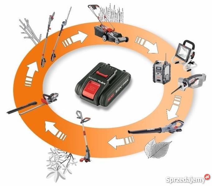 Urządzenie do czyszczenia fug i spoin ALKO MB