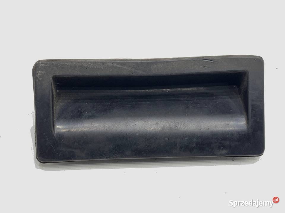 KLAMKA KLAPY TYŁ VW PASSAT B7 Kombi 1015