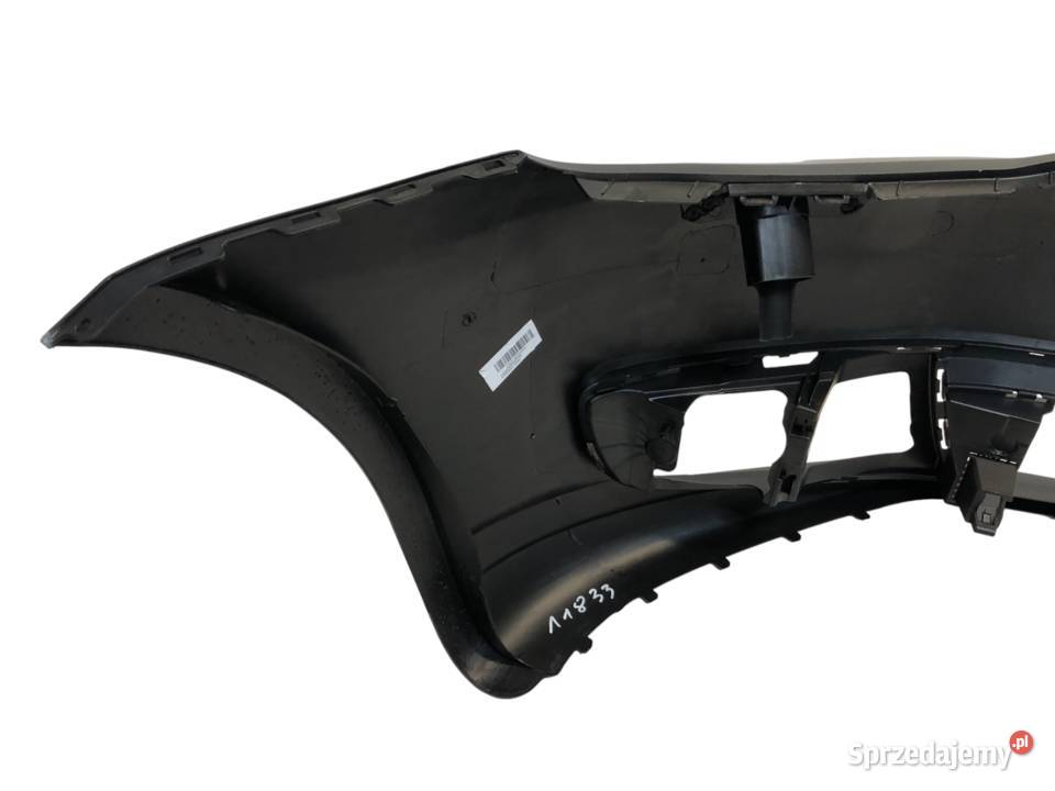 VW CADDY III 2K 20102015 TOURAN 1T3 1015 POD osobowe sprzedam