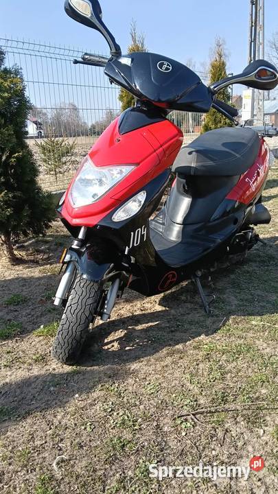 Sprzedam junak 104 Radgoszcz