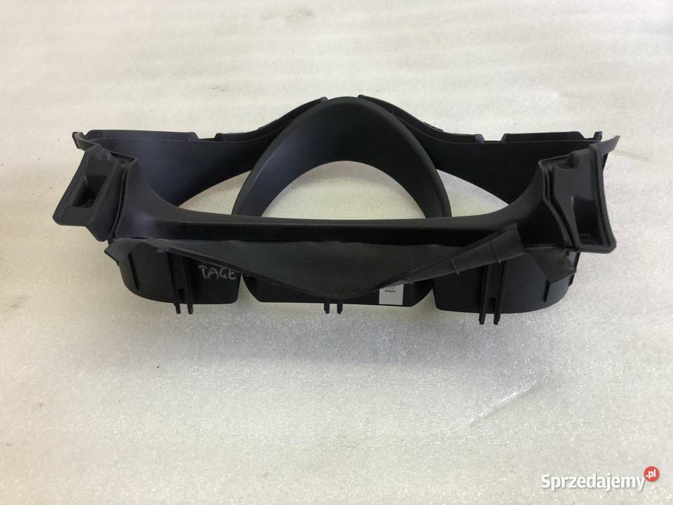 OSŁONA LICZNIKA 848303U900AK5 KIA SPORTAGE III