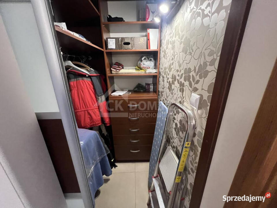 Kielce ścisłe centrum Kościuszki 3 pokoje