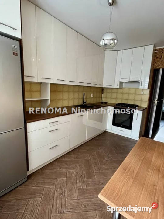 sprzedaży mieszkania 508m2 2 pokojowe Białystok 50.8m2