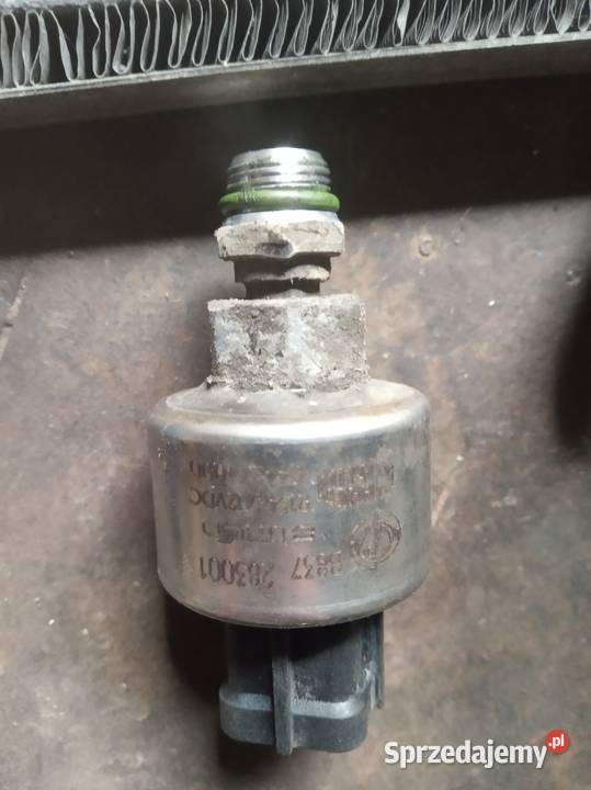 Klimatyzacja alfa 147 Ogrzewanie, wentylacja i klimatyzacja śląskie Lipowa