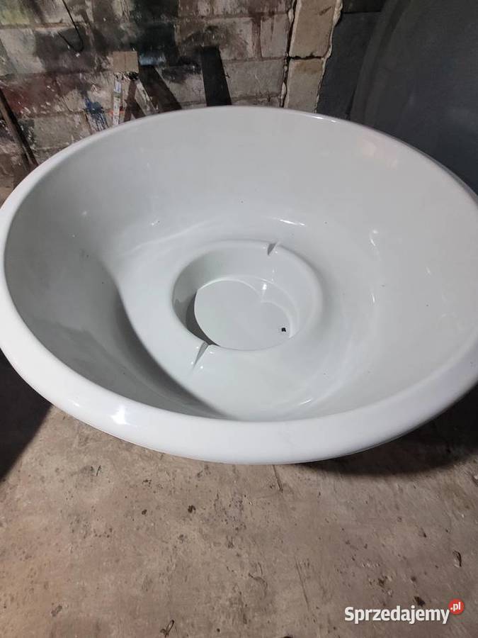 WKLADY DO BALII I MORSOWANIA SCHŁADZANIA