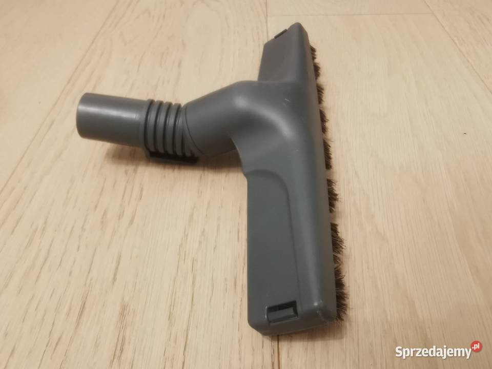 Końcówka ssawka do odkurzacza Zelmer Aquawelt Części i Akcesoria Rzeszów