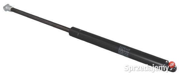 Sprężyna gazowa L6005 mm 1300N Stabilus CA085596