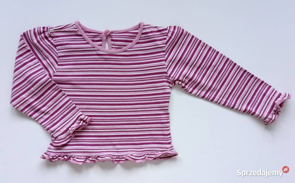 Komplet Minnie Mouse Disney Mini Mode 8692 Katowice