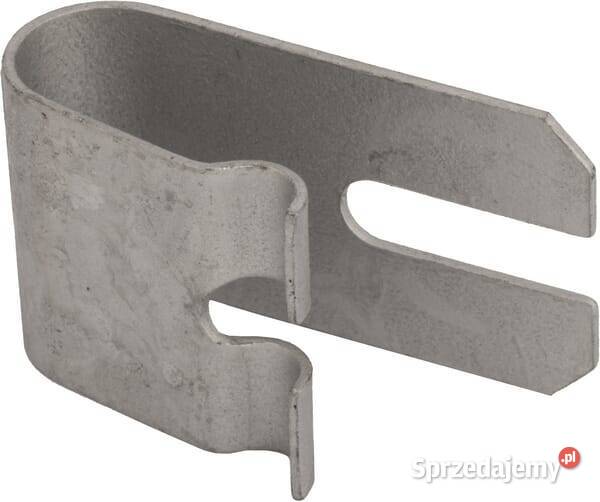 Sprężyna napinająca 4017029 małopolskie Kamionna