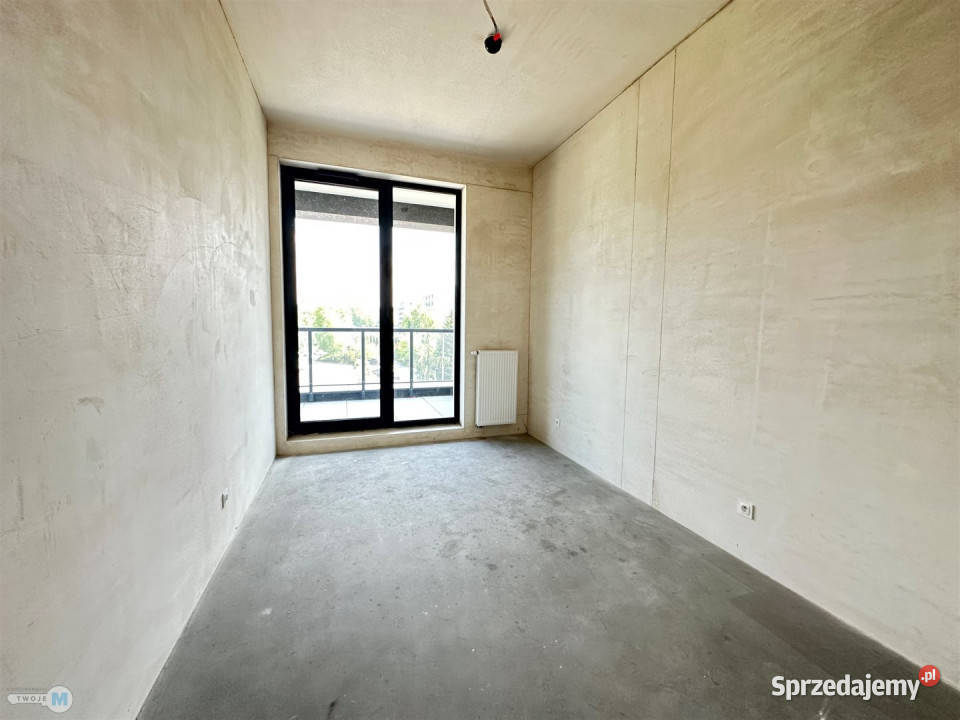 wynajmu lokalu Kielce 465m2