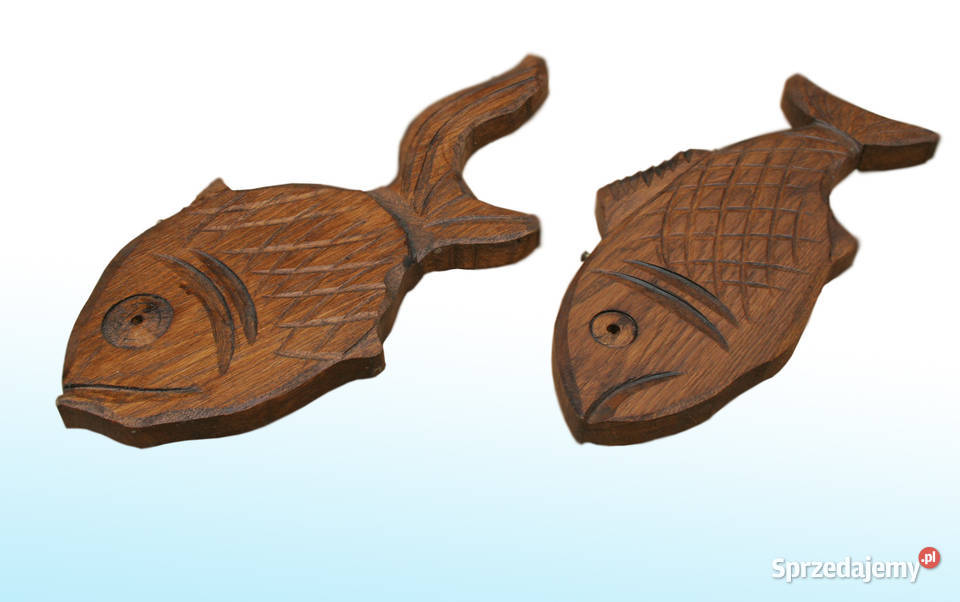 Drewniana dekoracyja zawieszana altanka drzewo Gdańsk