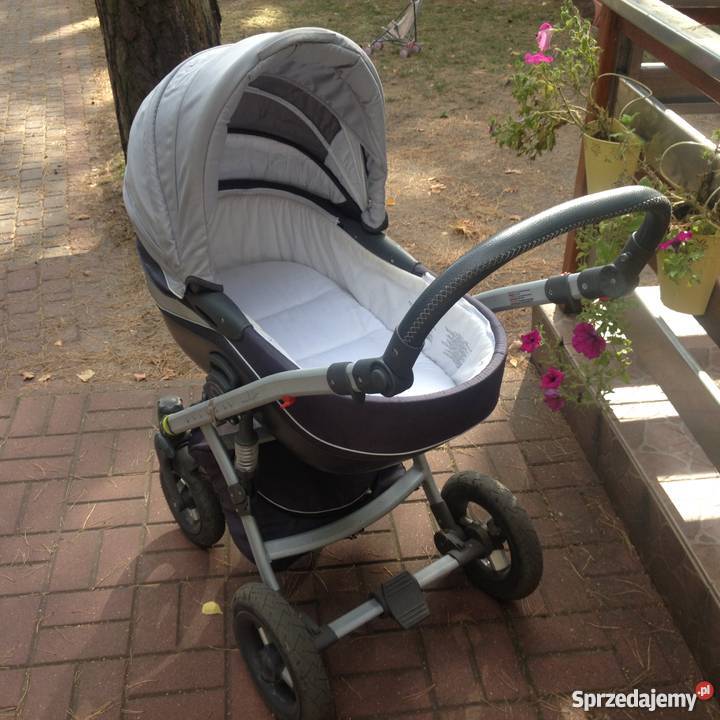 Tako Moonlight Omega 2015 2w1 Milanówek