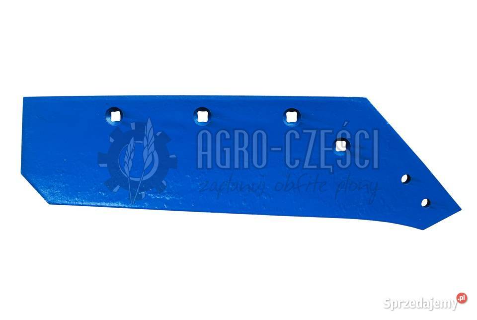 RABEWERK LEMIESZ SSP350 27512201 27512202 iQ Skoroszyce