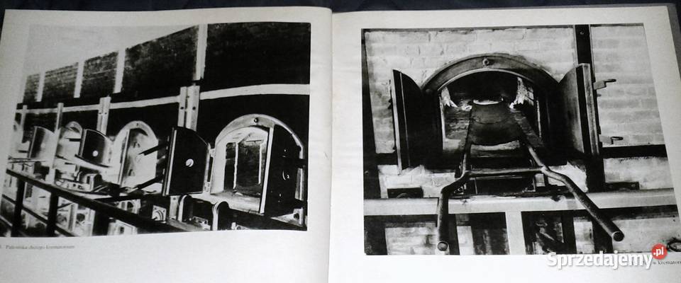 Majdanek Edward Dziadosz Chełm