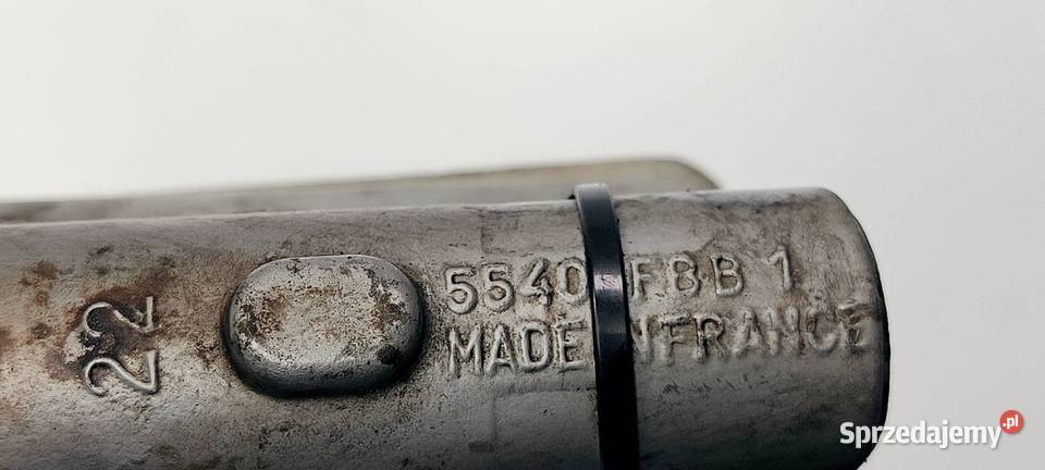 SERWO HAMULCOWE OPEL VECTRA B Pozostałe Lipno