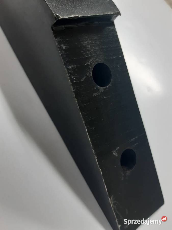 Korpus dłuta wymiennego Michel zachodniopomorskie Dolice