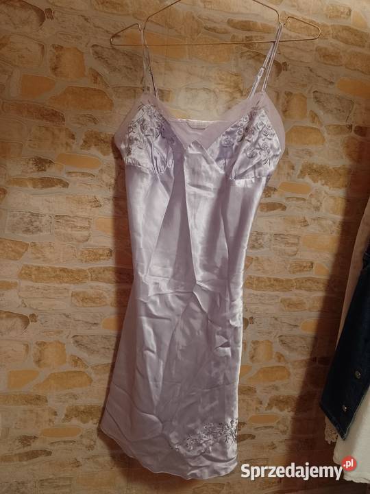 MK Intimates Ekskluzywna Bogato zdobiona Kraków