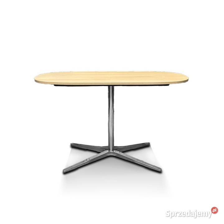 Stolik premium Bene Club Table Kraków