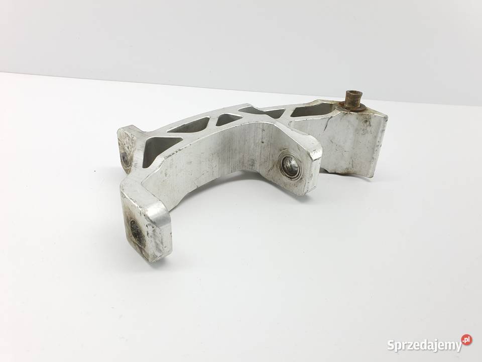 Zwrotnica Narta Ski Doo Summit Mxz 800 Renegade Łódź