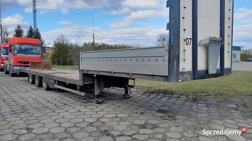 CMT NSP24 1999R warmińsko-mazurskie Olecko