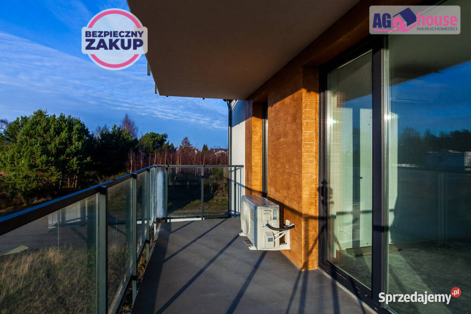 Dom wolnostojący 437m2 Ostrowo