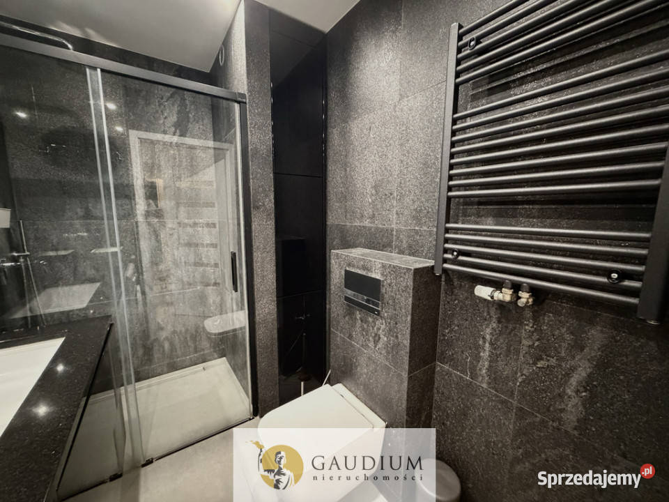 Gdańsk Przymorze Lęborska