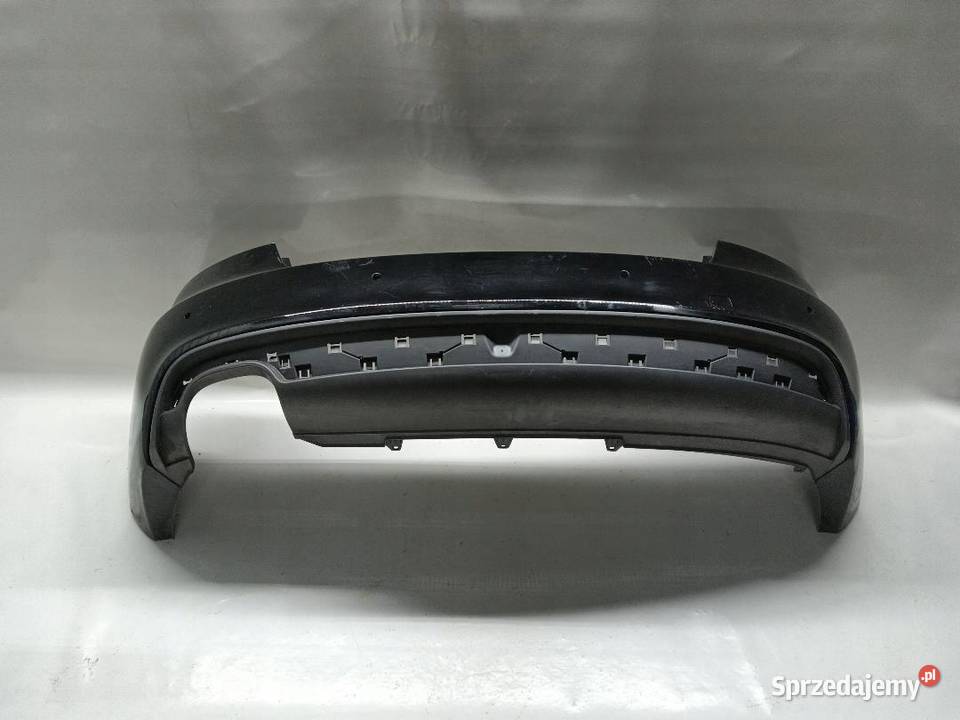 ZDERZAK TYŁ TYLNY AUDI A5 LIFT 8T8807521G osobowe